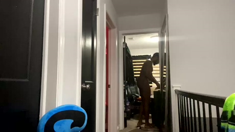 pettyassgoon  02-02-2022
